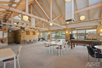 Listing image for 10/24 Southdown Place, Thornlie  WA  6108