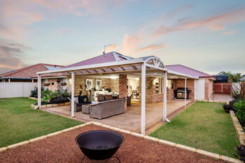 Listing image for 32 Kingsland Loop, Canning Vale  WA  6155