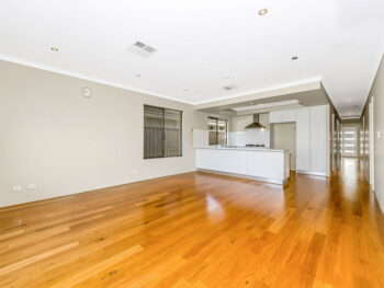 Listing image for 5 Linkwater Pass, Southern River  WA  6110