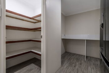 Listing image for 59 Tourmaline Boulevard, Byford  WA  6122