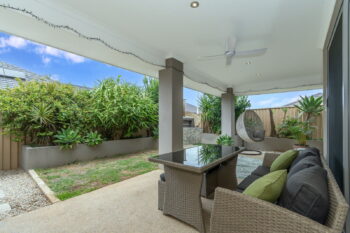 Listing image for 12 Exponential Road, Piara Waters  WA  6112