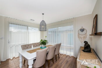 Listing image for 4 Modem Street, Southern River  WA  6110