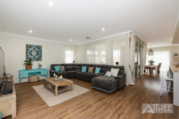 Listing image for 4 Modem Street, Southern River  WA  6110