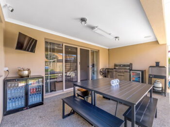 Listing image for 3 Diamond Way, Harrisdale  WA  6112