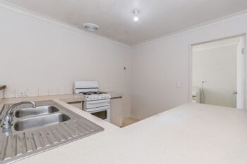 Listing image for 11B Price Court, Brookdale  WA  6112