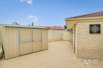 Listing image for 15B Embassy Court, Thornlie  WA  6108