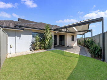 Listing image for 41 Rossiter Avenue, Piara Waters  WA  6112