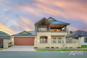 Listing image for 355 Wright Road, Piara Waters  WA  6112