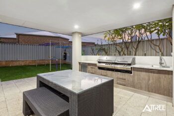 Listing image for 234 Castlewood Parkway, Southern River  WA  6110