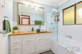 Listing image for 3 Iden Place, Huntingdale  WA  6110