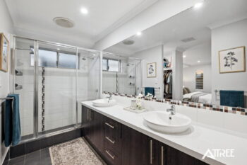 Listing image for 4 Sativa Lane, Piara Waters  WA  6112