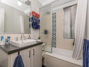 Listing image for 35 Stillwell Circuit, Hilbert  WA  6112