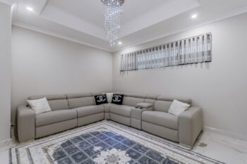 Listing image for 29 Glenlossie Avenue, Haynes  WA  6112