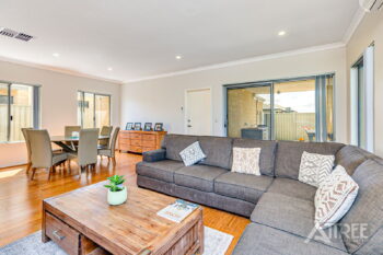 Listing image for 11 Oriel Lane, Piara Waters  WA  6112