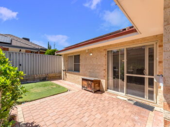 Listing image for 12 Silvergum Close, Stirling  WA  6021