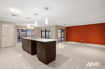 Listing image for 11 Newmerrie Street, Southern River  WA  6110