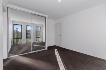 Listing image for 69 Piara Drive, Piara Waters  WA  6112