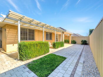 Listing image for 10 Crimson Way, Harrisdale  WA  6112