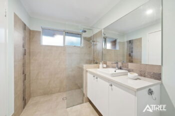 Listing image for 11 Grieve Way, Bedfordale  WA  6112