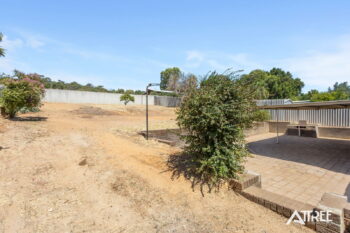 Listing image for 3 Linton Street, Byford  WA  6122