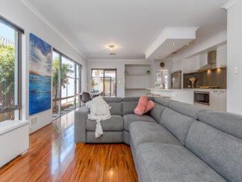 Listing image for 73 Monticello Parkway, Piara Waters  WA  6112