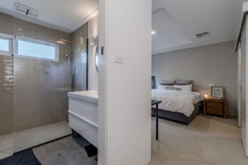 Listing image for 50A Carissa Way, Forrestfield  WA  6058