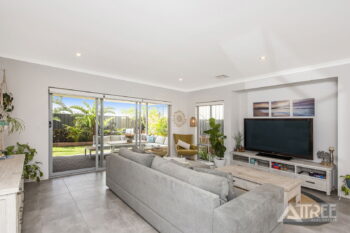 Listing image for 5 Claymore Place, Piara Waters  WA  6112