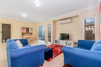 Listing image for 11 Stillwater Street, Southern River  WA  6110