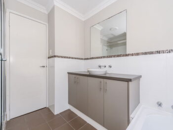 Listing image for 12 Adriatic Promenade, Canning Vale  WA  6155