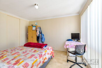 Listing image for 9/1533B Albany Highway, Beckenham  WA  6107