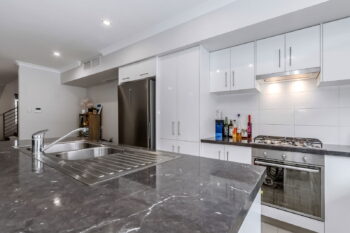 Listing image for 5/39 Edinburgh Road, Forrestfield  WA  6058