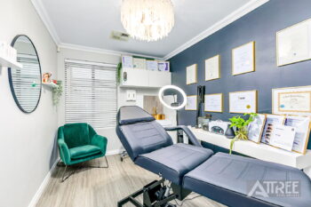 Listing image for 16 Gypsum Avenue, Harrisdale  WA  6112