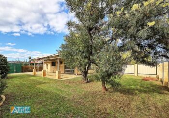 Listing image for 2 Angela Way, Maddington  WA  6109