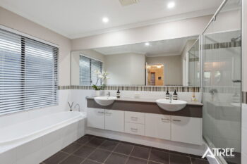 Listing image for 18 Stills Avenue, Harrisdale  WA  6112