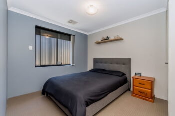 Listing image for 17 Burlington Drive, Baldivis  WA  6171