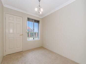 Listing image for 29 Kulin Pass, Canning Vale  WA  6155