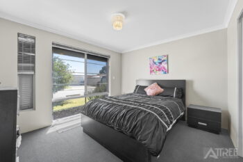Listing image for 17 Carnation Street, Canning Vale  WA  6155