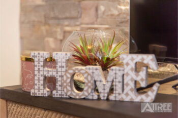 Listing image for 8 Chicladoo Close, Canning Vale  WA  6155