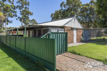 Listing image for 33 Crufts Way, Canning Vale  WA  6155