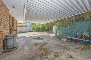 Listing image for 11 Exon Court, Camillo  WA  6111