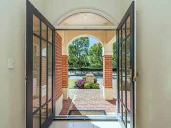 Listing image for 20 Ansellia Loop, Canning Vale  WA  6155