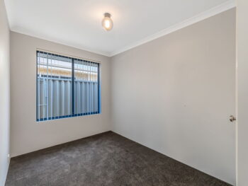 Listing image for 8 Peaceful Vista, Harrisdale  WA  6112