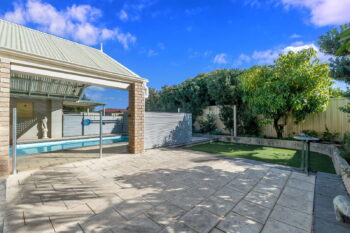 Listing image for 48 Eucalyptus Boulevard, Canning Vale  WA  6155