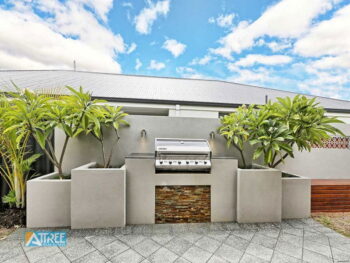 Listing image for 6 Stilt Lane, Harrisdale  WA  6112