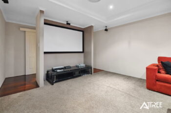 Listing image for 4 Casa Place, Southern River  WA  6110