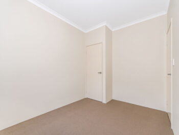 Listing image for 10 Crouch Place, Canning Vale  WA  6155