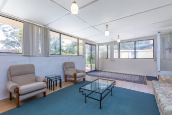 Listing image for 28 Probert Road, Thornlie  WA  6108