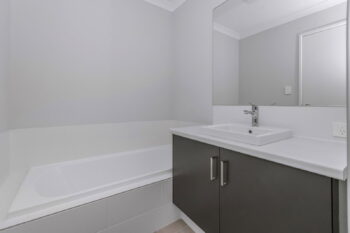 Listing image for 43A Espirit Way, Baldivis  WA  6171