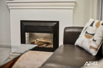 Listing image for 6 Casa Place, Southern River  WA  6110