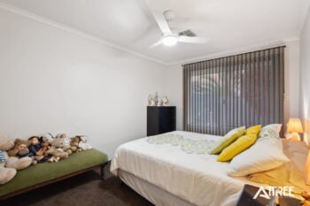 Listing image for 14 Hardwick Boulevard, Canning Vale  WA  6155